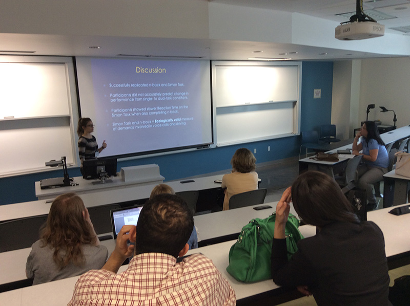 ontario undergraduate psychology thesis conference 2015