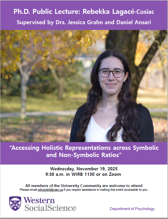 Rebekka Lagace-Cusiac