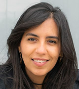 Aymee Alvarez Rivero