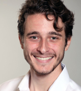 Sam Plotnik Imageholder