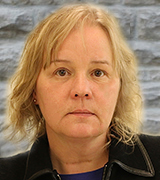 Dr. Julie Aitken Schermer